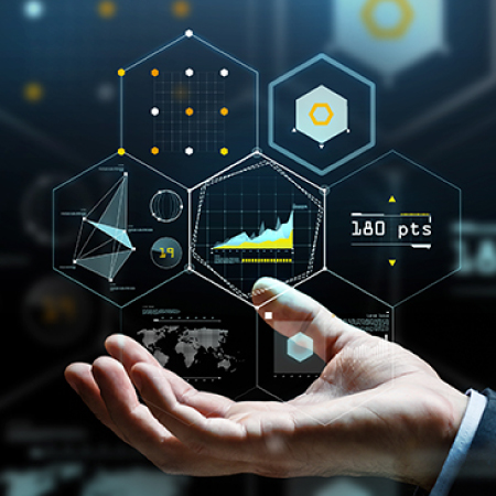 mitsde-business-analytics