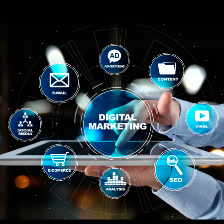 mitsde-digital-marketing
