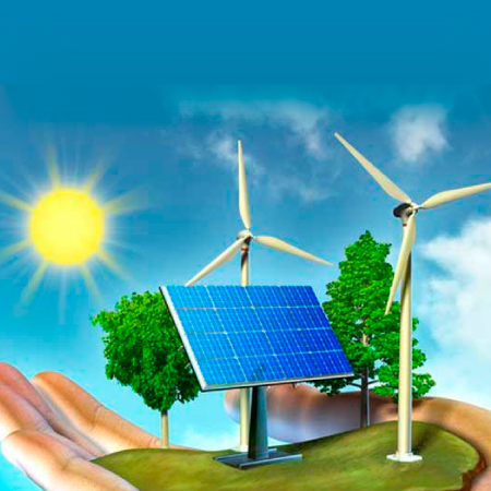 mitsde-energy