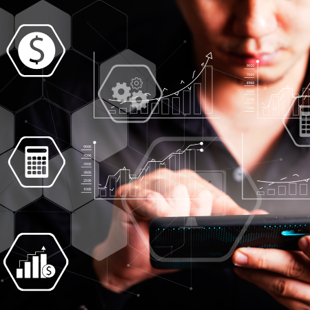 mitsde-financial-services-management