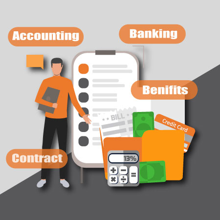 mitsde-financial-services-management