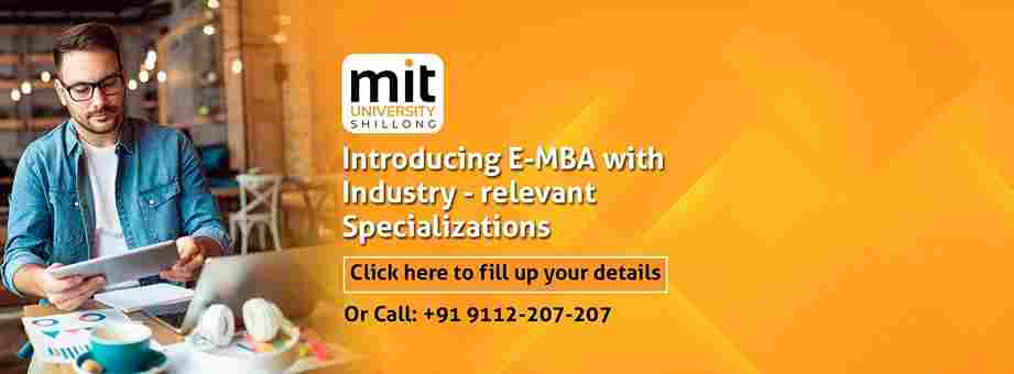 Post Graduate Diploma In Management PG Diploma In Management PGDM