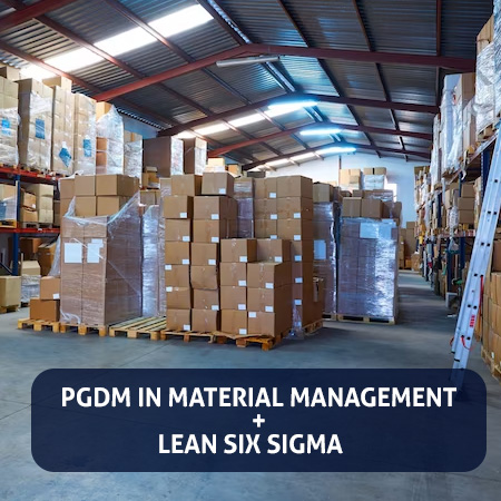 mitsde-supply-chain-management