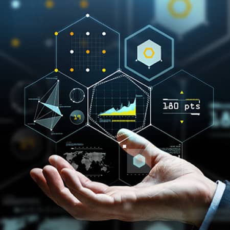 business-analytics