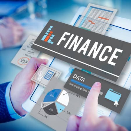 mitsde-finance-management