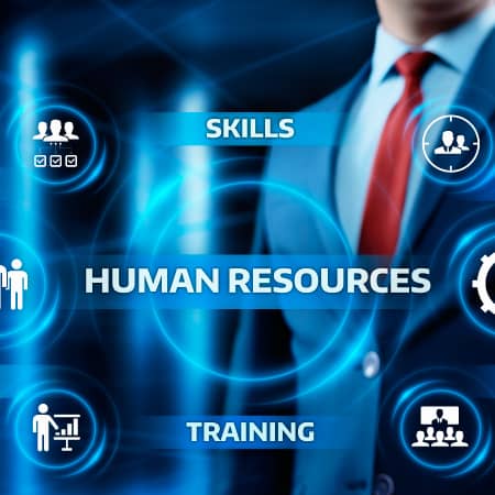 mitsde-human-resource-management
