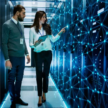 mitsde-information-technology
