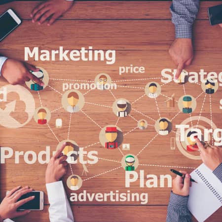 Marketing Management
