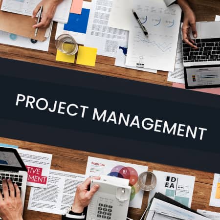 mitsde-project