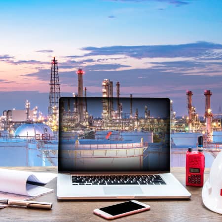 mitsde-infrastructure-management