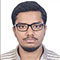Abhirup Dandapath