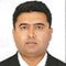 Mukund Gurav