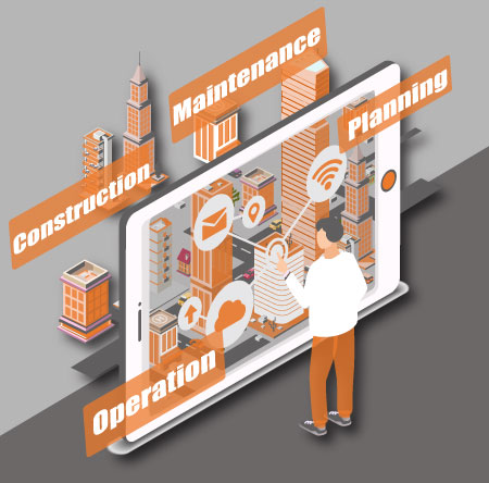 mitsde-infrastructure-management