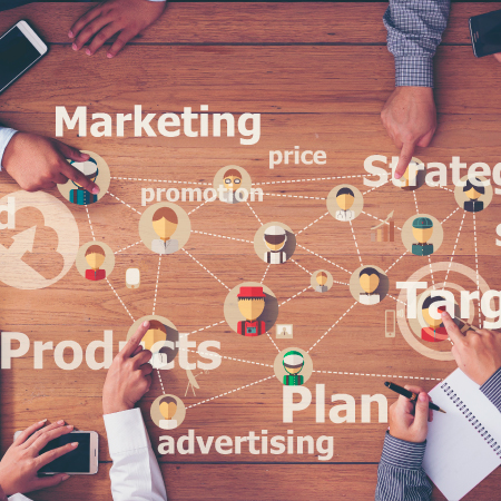 mitsde-marketing