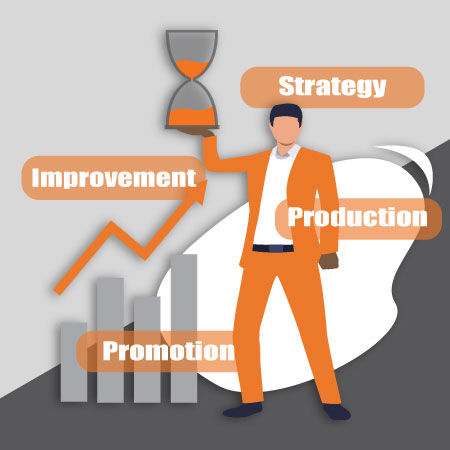 mitsde-marketing