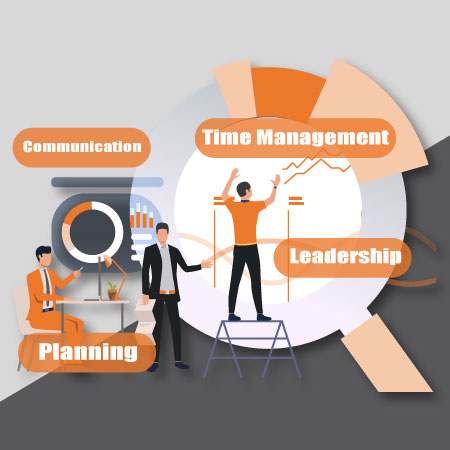 mitsde-project-management