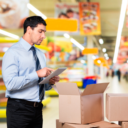 mitsde-retail-management