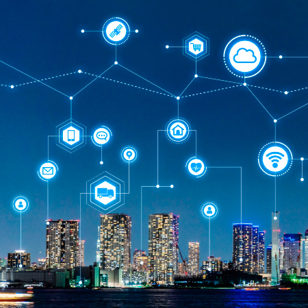 mitsde-Telecom-Management