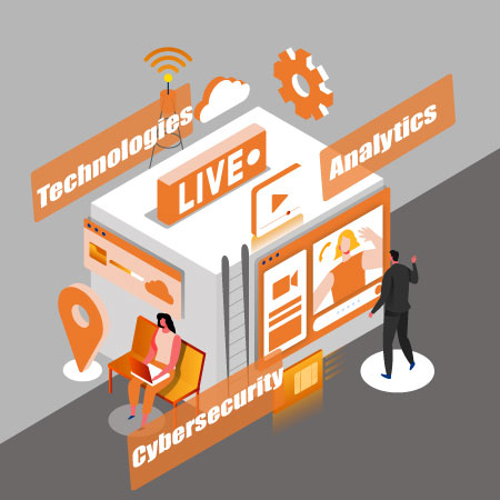 mitsde-Telecom-Management